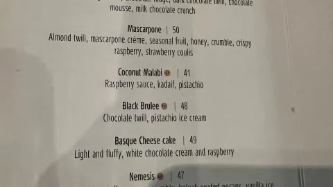 Zafririm 1 in Haifa