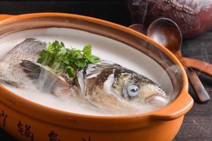 溧阳新城温德姆酒店·中餐厅