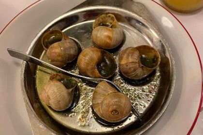 Bouillon République