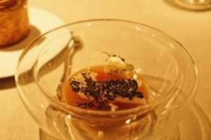 Popular dishes
