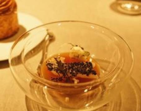 Le Jules Verne