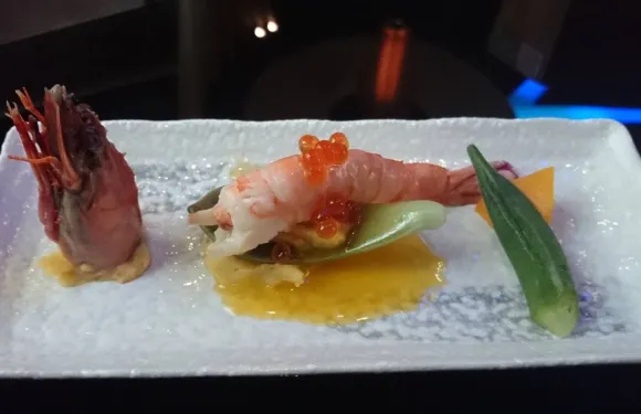 Asadaya Japanese Restaurant