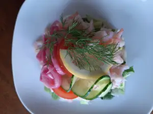 Brannvalls Cafe AB