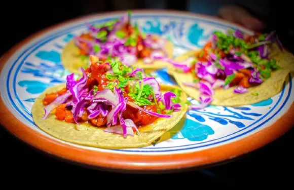 Calaveras Mexican Cantina and Tequila Bar