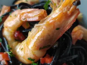 Gentlemen Restaurante Pizzaria