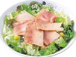 カレーハウスCoCo壱番屋 岐南店