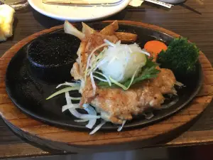 Asakuma