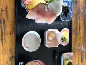 Isabaya