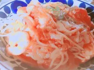 Mugiya Cafe