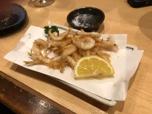 Arakawa
