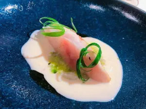 Ristorante Scola