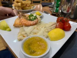 Stuarts of Driffield