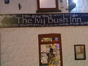 Ivy Bush Inn
