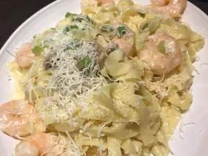 Carrabba's Italian Grill