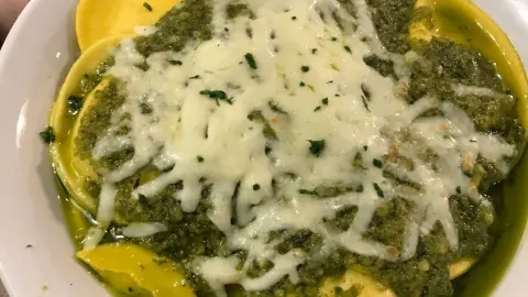 Olive Garden Italian Restaurant in Madison