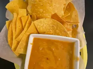 El Mundo
