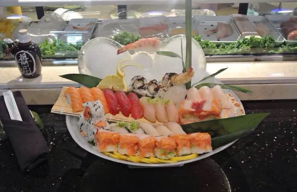 fushimi
