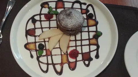 셈프레베네 in 수원