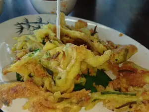 UmaiCafe