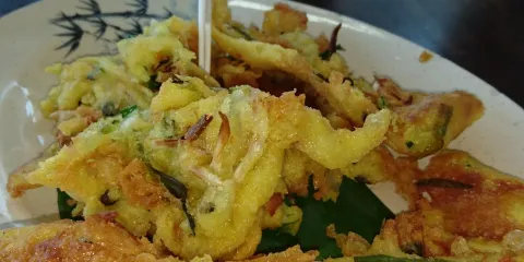 UmaiCafe