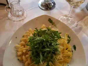 Gasthaus zum Tannhaeuser