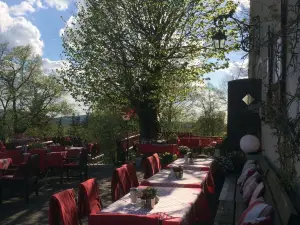 Michelsberg