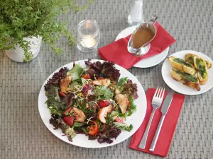 Rehkopf's Family Restaurant