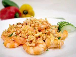 Divina Comida