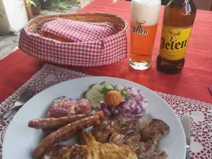 Gurinović