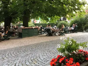 Landgasthof Holznerwirt GmbH