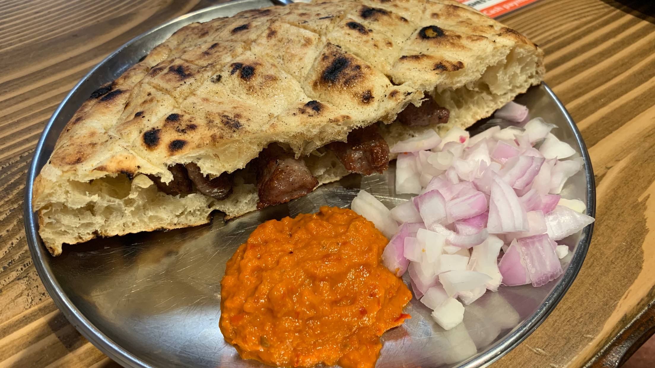Ba!cevapi