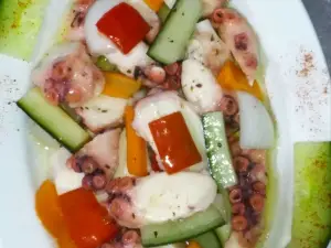 Oasis Restaurant Cafe Bar