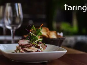 El Taringa