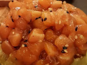 Gastrobarbes