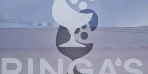 Pingas_bar&tapas