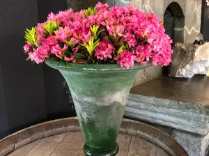 Restaurant Posta