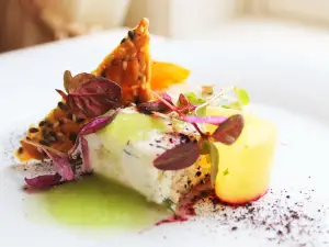 Uppala Manor