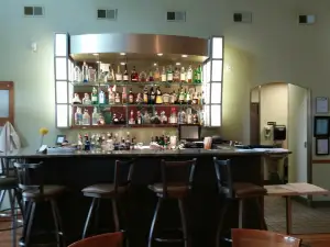 Garfrerick's Cafe and Catering