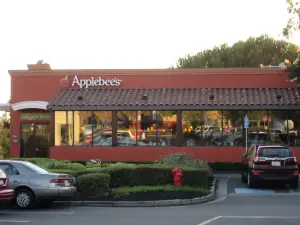 Applebee's Grill + Bar