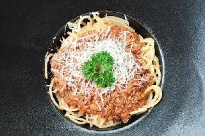 Rừng Thông Mơ Farm & Bistro