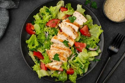 La Bella Bar Dart Club