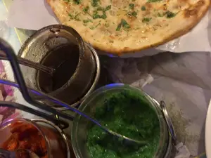 Jewel of India