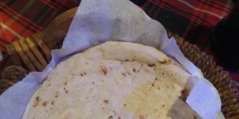 Buddies Restaurant And Bar