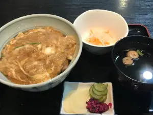 Kasakuni