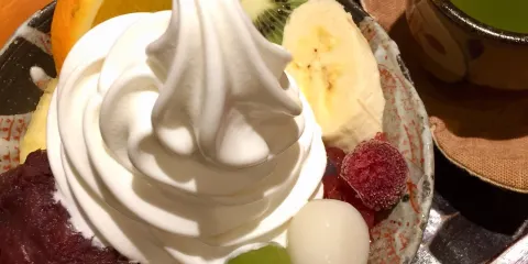 Aibana