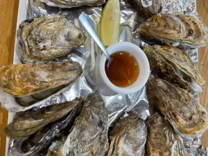 Ker Nouna
