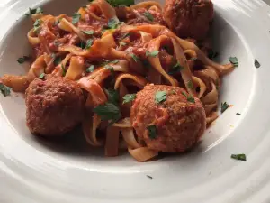 Mondello Ristorante Italiano