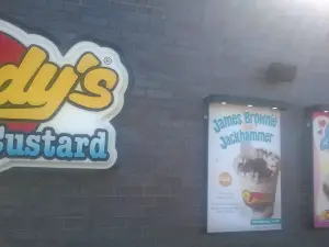 Andy's Frozen Custard