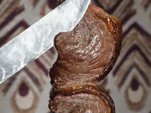 Carnera