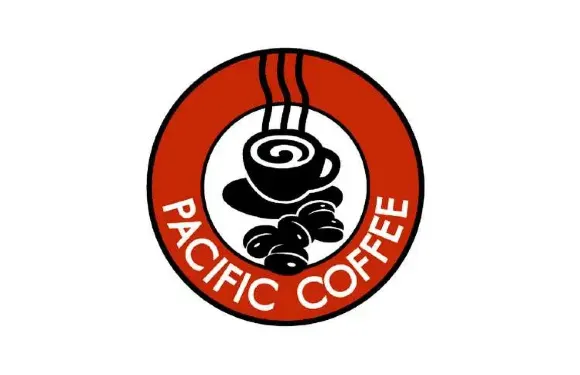 太平洋咖啡
